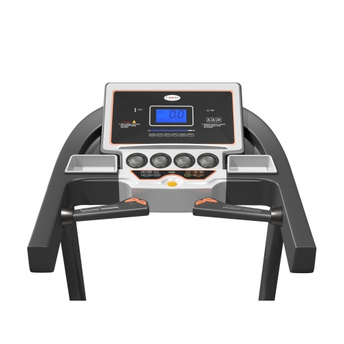 Беговая дорожка UNIXFIT MX-800S (для похудения при максимальной нагрузке)